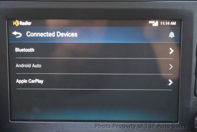 2023 Mercedes-Benz Metris Cargo Van Metris Cargo Van Standard Roof 126" Wheelbase - 23001292 - 25