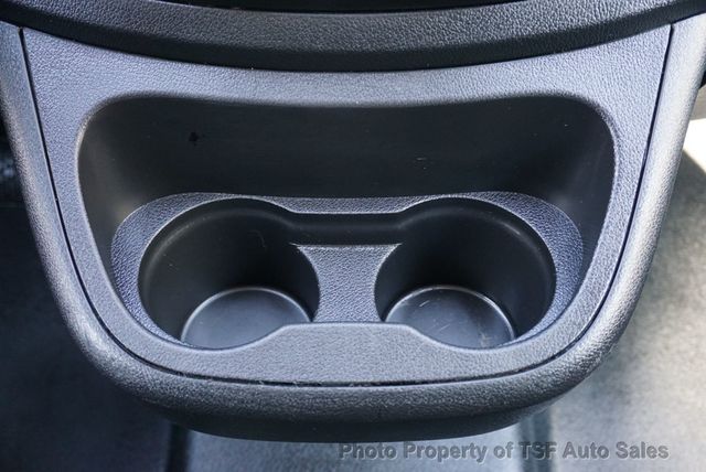 2023 Mercedes-Benz Metris Cargo Van Metris Cargo Van Standard Roof 126" Wheelbase - 23001292 - 27