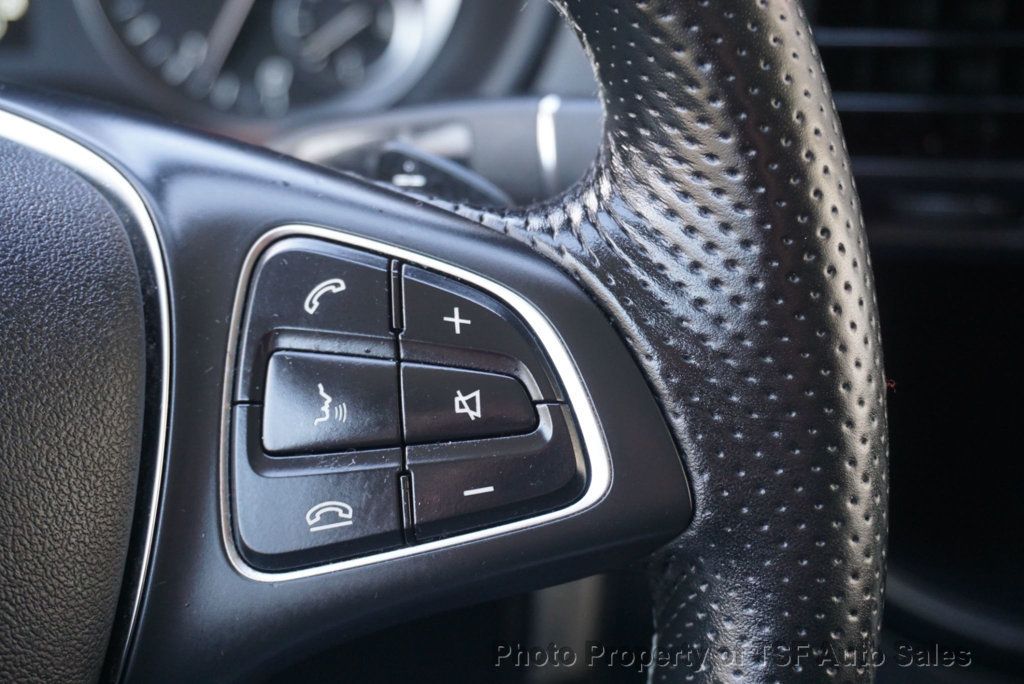 2023 Mercedes-Benz Metris Cargo Van Metris Cargo Van Standard Roof 126" Wheelbase - 23001292 - 30