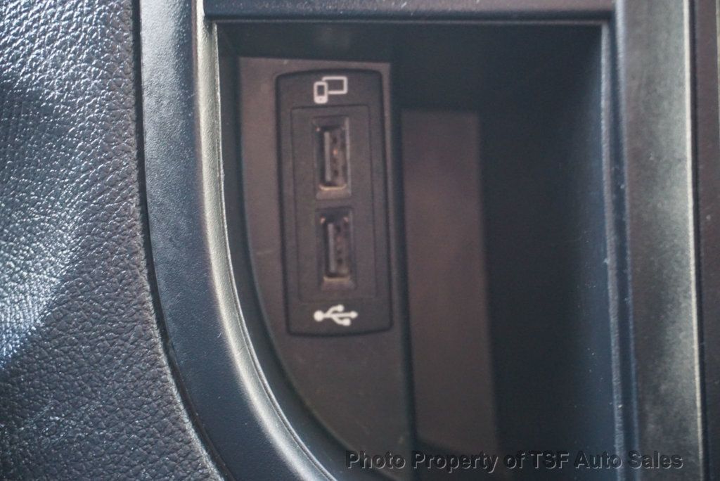 2023 Mercedes-Benz Metris Cargo Van Metris Cargo Van Standard Roof 126" Wheelbase - 23001292 - 35