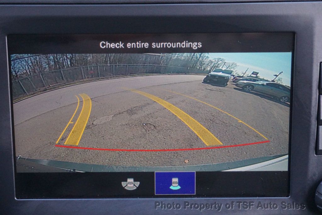 2023 Mercedes-Benz Metris Cargo Van Metris Cargo Van Standard Roof 135" WB LADDER RACKS SHELVES  - 23001287 - 22