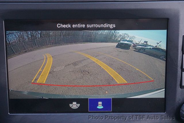 2023 Mercedes-Benz Metris Cargo Van Metris Cargo Van Standard Roof 135" WB LADDER RACKS SHELVES  - 23001287 - 22