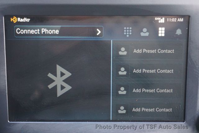 2023 Mercedes-Benz Metris Cargo Van Metris Cargo Van Standard Roof 135" WB LADDER RACKS SHELVES  - 23001287 - 23