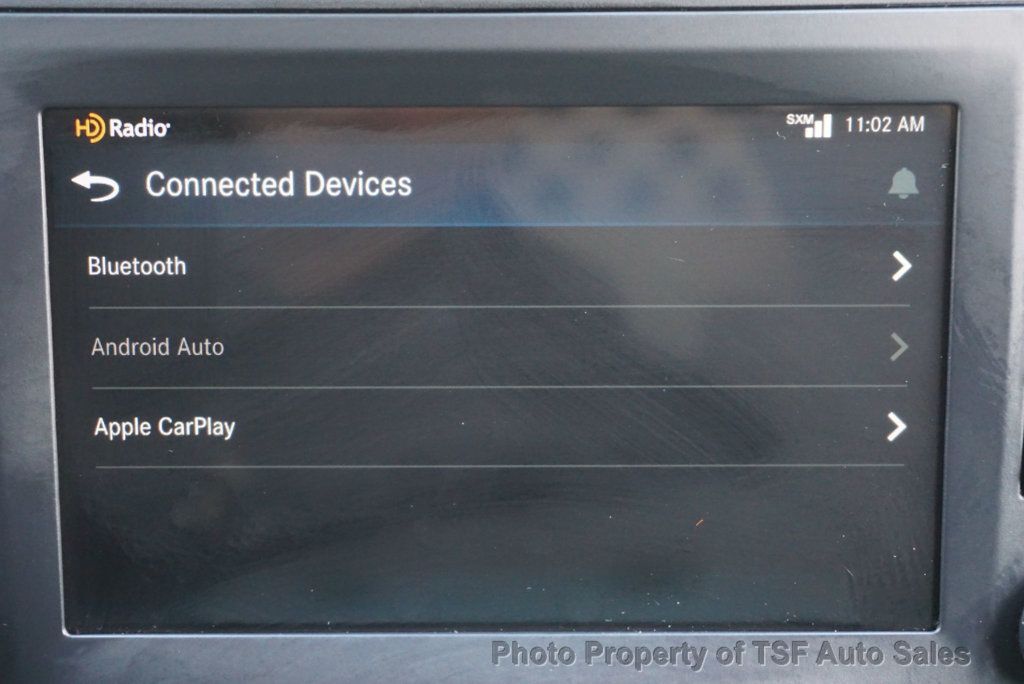 2023 Mercedes-Benz Metris Cargo Van Metris Cargo Van Standard Roof 135" WB LADDER RACKS SHELVES  - 23001287 - 24