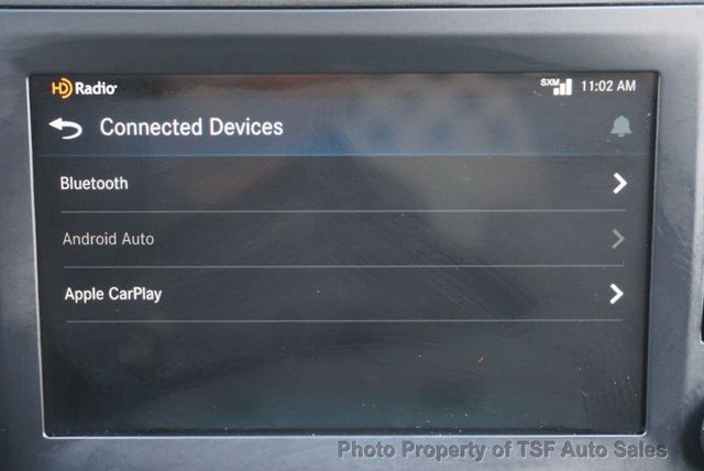 2023 Mercedes-Benz Metris Cargo Van Metris Cargo Van Standard Roof 135" WB LADDER RACKS SHELVES  - 23001287 - 24