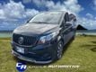 2023 Mercedes-Benz Metris Passenger Van Metris Passenger Van Standard Roof 126" Wheelbase - 22694070 - 0