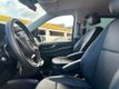 2023 Mercedes-Benz Metris Passenger Van Metris Passenger Van Standard Roof 126" Wheelbase - 22694070 - 12