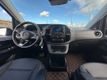 2023 Mercedes-Benz Metris Passenger Van Metris Passenger Van Standard Roof 126" Wheelbase - 22694070 - 13