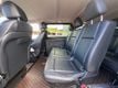 2023 Mercedes-Benz Metris Passenger Van Metris Passenger Van Standard Roof 126" Wheelbase - 22694070 - 14