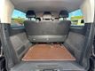 2023 Mercedes-Benz Metris Passenger Van Metris Passenger Van Standard Roof 126" Wheelbase - 22694070 - 20