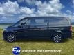 2023 Mercedes-Benz Metris Passenger Van Metris Passenger Van Standard Roof 126" Wheelbase - 22694070 - 2