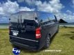 2023 Mercedes-Benz Metris Passenger Van Metris Passenger Van Standard Roof 126" Wheelbase - 22694070 - 6