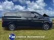 2023 Mercedes-Benz Metris Passenger Van Metris Passenger Van Standard Roof 126" Wheelbase - 22694070 - 7