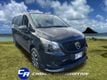 2023 Mercedes-Benz Metris Passenger Van Metris Passenger Van Standard Roof 126" Wheelbase - 22694070 - 8