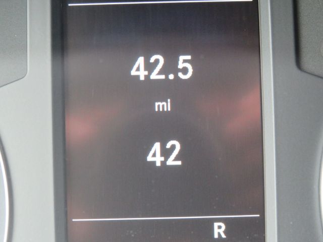 2023 Mercedes-Benz Metris Passenger Van Metris Passenger Van Standard Roof 126" Wheelbase - 22878324 - 15