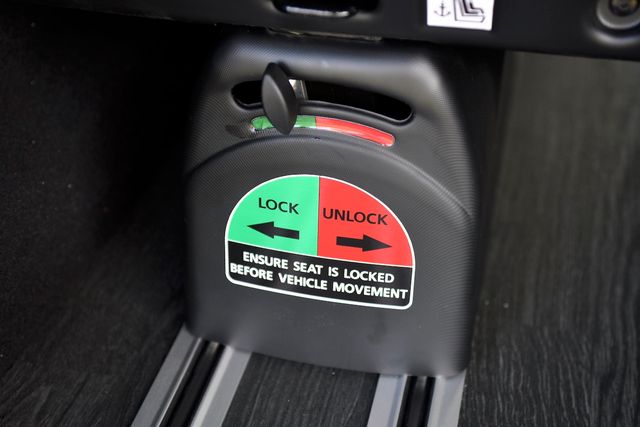 2023 Mercedes-Benz Metris Passenger Van Metris Passenger Van Standard Roof 126" Wheelbase - 22734535 - 23