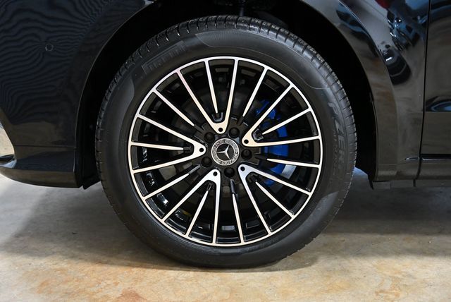 2023 Mercedes-Benz Metris Passenger Van Metris Passenger Van Standard Roof 126" Wheelbase - 22980386 - 2