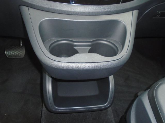 2023 Mercedes-Benz Metris Passenger Van Metris Passenger Van Standard Roof 126" Wheelbase - 22947463 - 22