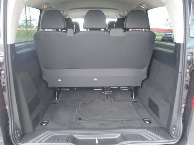 2023 Mercedes-Benz Metris Passenger Van Metris Passenger Van Standard Roof 126" Wheelbase - 22947463 - 28