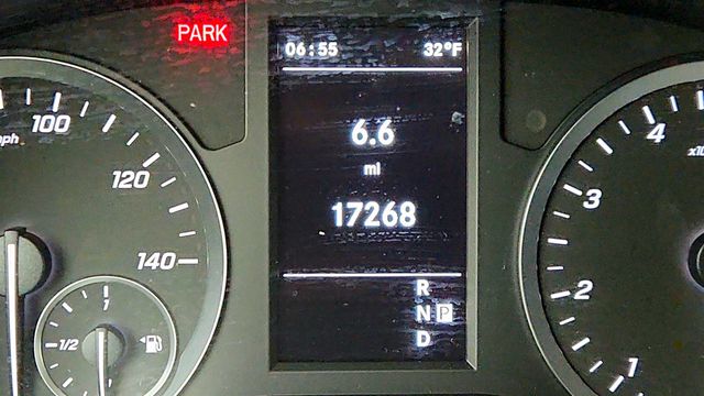 2023 Mercedes-Benz Metris Passenger Van Standard Roof 126'' Wheelbase w/ Premium Safety & Electric Door - 22966693 - 12