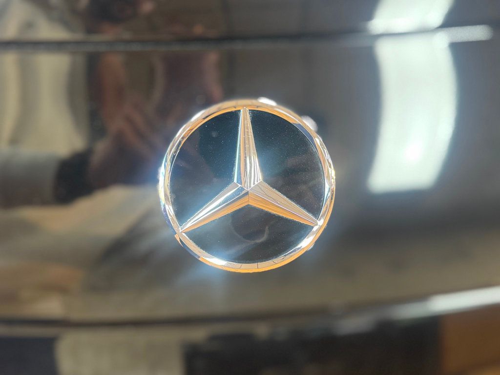 2023 Mercedes-Benz SL AMG SL 43 Roadster - 22913672 - 18