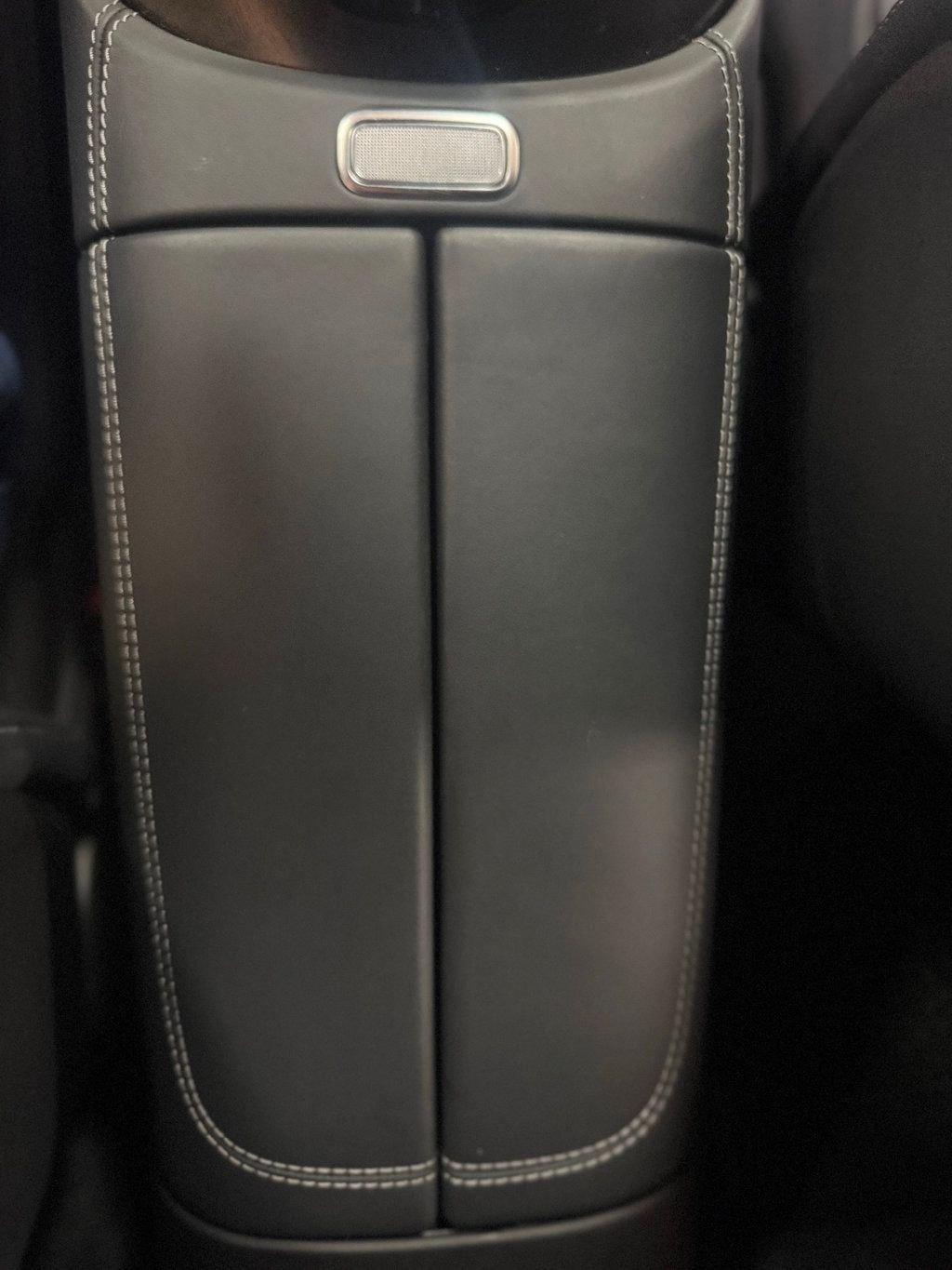 2023 Mercedes-Benz SL AMG SL 43 Roadster - 22913672 - 32