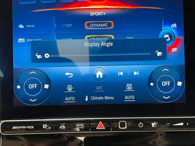 2023 MERCEDES-BENZ SL-CLASS - Image 39