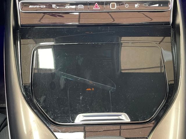 2023 MERCEDES-BENZ SL-CLASS - Image 40