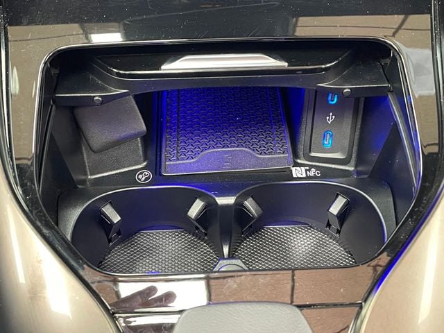 2023 MERCEDES-BENZ SL-CLASS - Image 41