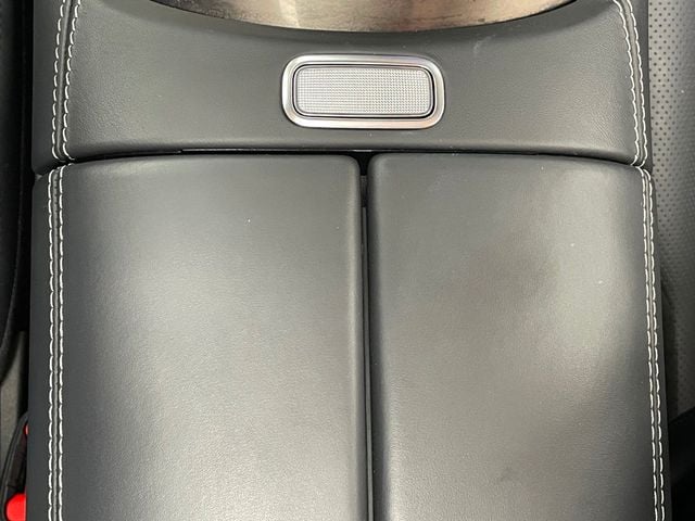 2023 MERCEDES-BENZ SL-CLASS - Image 42