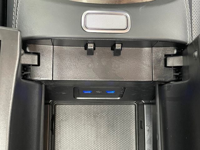 2023 MERCEDES-BENZ SL-CLASS - Image 43