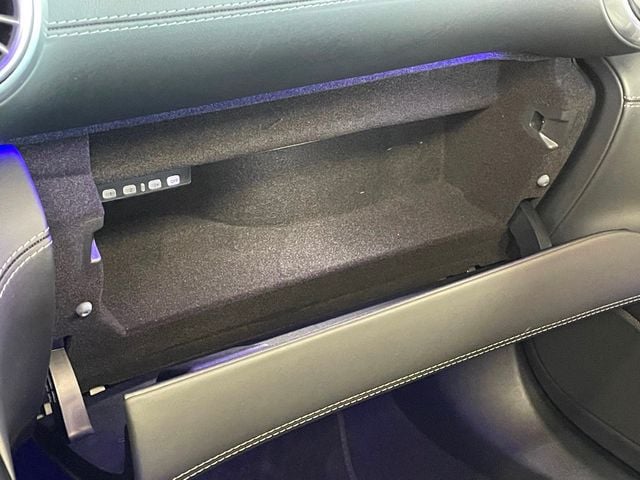 2023 MERCEDES-BENZ SL-CLASS - Image 44