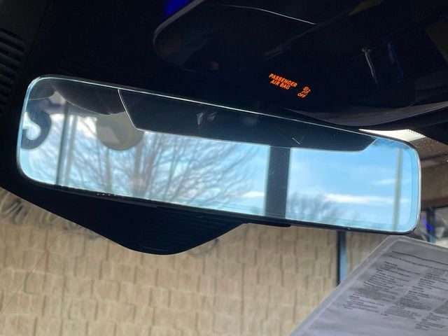 2023 MERCEDES-BENZ SL-CLASS - Image 45