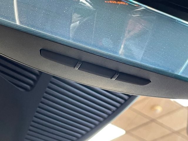 2023 MERCEDES-BENZ SL-CLASS - Image 46