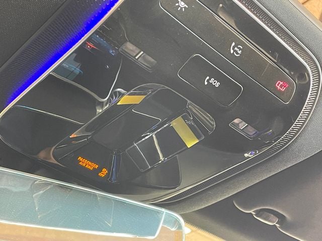 2023 MERCEDES-BENZ SL-CLASS - Image 47