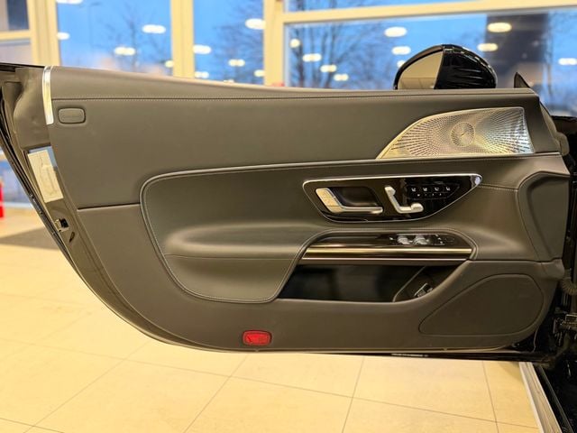 2023 Mercedes-Benz SL AMG SL 43 Roadster - 22996449 - 18