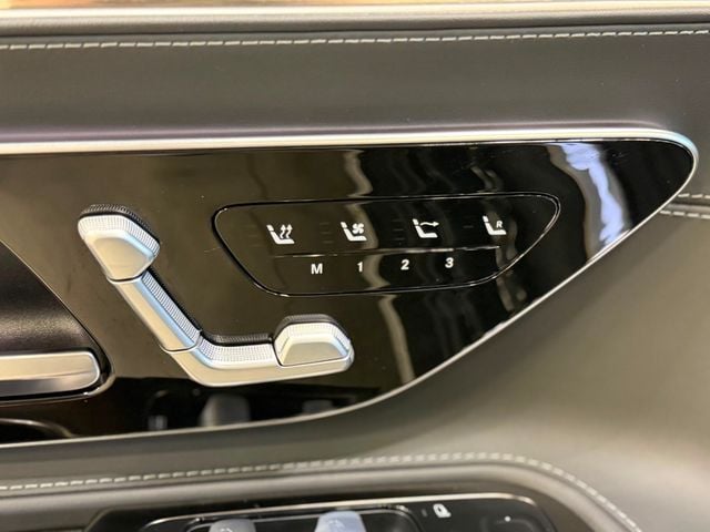 2023 Mercedes-Benz SL AMG SL 43 Roadster - 22996449 - 19