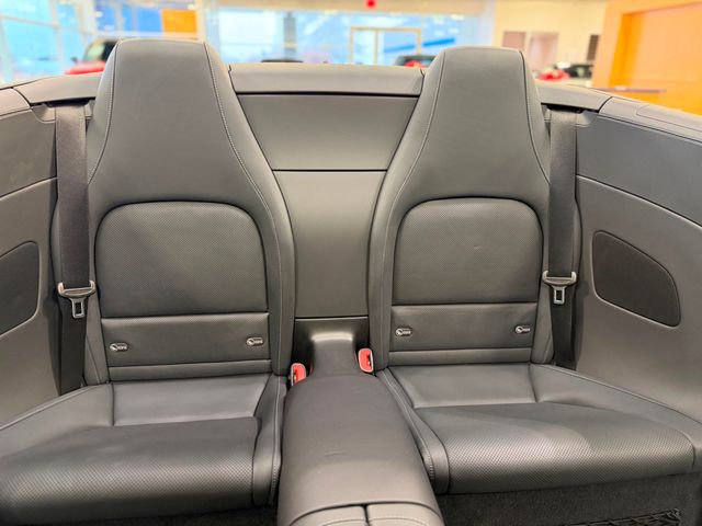 2023 Mercedes-Benz SL AMG SL 43 Roadster - 22996449 - 22