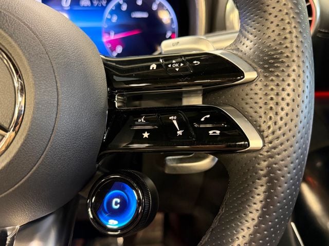 2023 Mercedes-Benz SL AMG SL 43 Roadster - 22996449 - 26