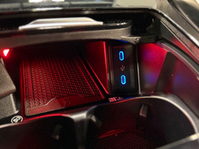 2023 Mercedes-Benz SL AMG SL 43 Roadster - 22996449 - 41