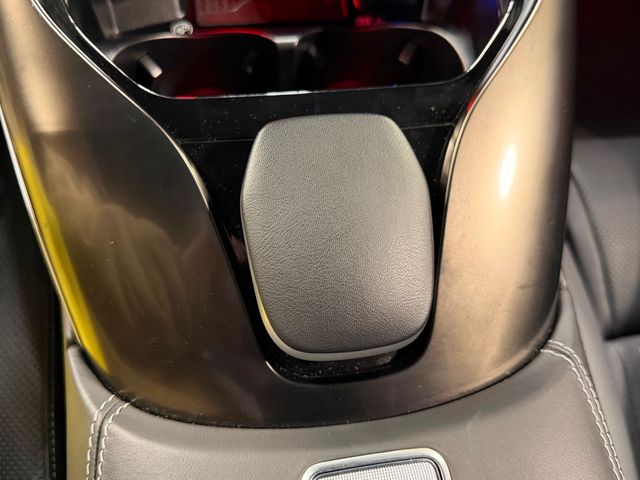 2023 Mercedes-Benz SL AMG SL 43 Roadster - 22996449 - 42