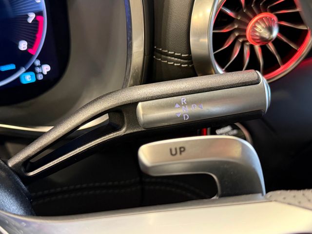 2023 Mercedes-Benz SL AMG SL 43 Roadster - 22996449 - 43