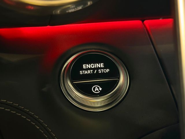 2023 Mercedes-Benz SL AMG SL 43 Roadster - 22996449 - 44