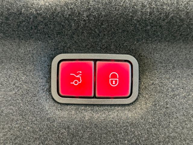 2023 Mercedes-Benz SL AMG SL 43 Roadster - 22996449 - 46