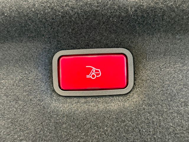 2023 Mercedes-Benz SL AMG SL 43 Roadster - 22996449 - 47