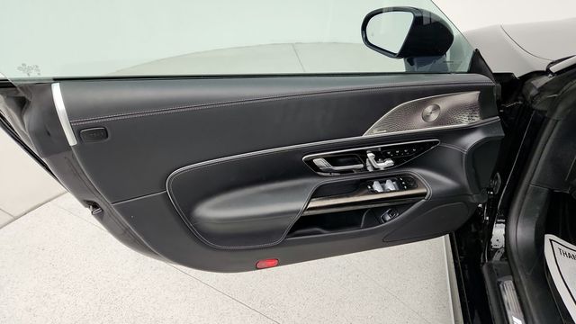 2023 Mercedes-Benz SL AMG SL 43 Roadster - 22946020 - 10