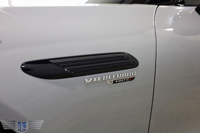 2023 Mercedes-Benz SL AMG SL 63 Roadster - 22661682 - 15