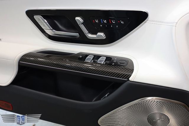 2023 Mercedes-Benz SL AMG SL 63 Roadster - 22661682 - 19