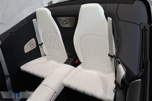 2023 Mercedes-Benz SL AMG SL 63 Roadster - 22661682 - 20