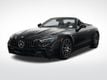 2023 Mercedes-Benz SL-Class SL 63 AMG® - 22738426 - 0